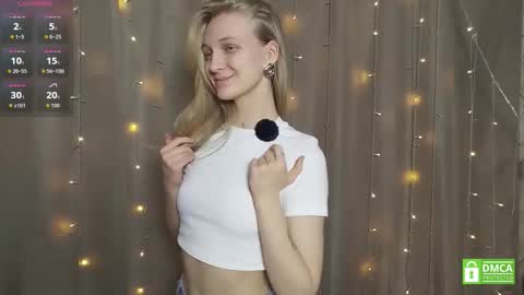 Snapshot of alex626506 chatting on 02/10/26, 08:07 Alex online show from 02/10/26, 08:07