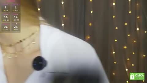 Snapshot of alex626506 chatting on 02/12/26, 06:41 Alex online show from 02/12/26, 06:41