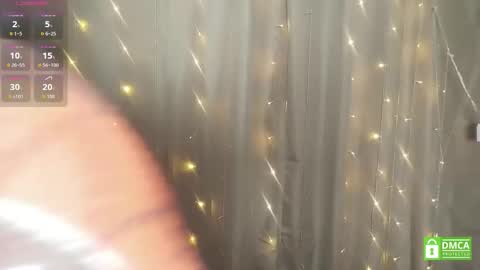 Snapshot of alex626506 chatting on 02/16/26, 08:10 Alex online show from 02/16/26, 08:10