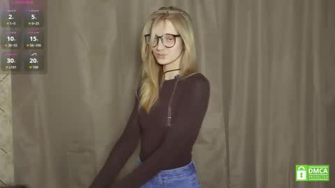 Snapshot of alex626506 chatting on 02/20/26, 09:10 Alex online show from 02/20/26, 09:10