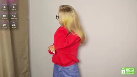 Snapshot of alex626506 chatting on 02/26/26, 08:24 Alex online show from 02/26/26, 08:24