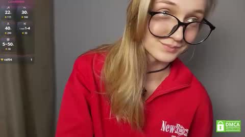 Snapshot of alex626506 chatting on 02/27/26, 12:16 Alex online show from 02/27/26, 12:16