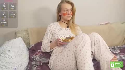 Alex online show from 03/15/26, 08:20