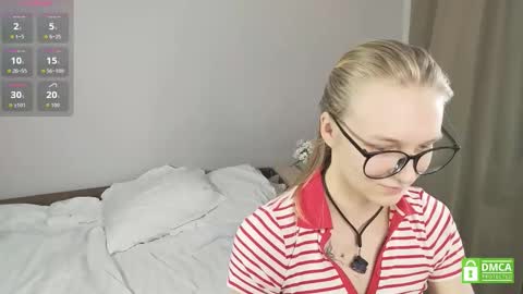 Alex online show from 03/27/26, 07:03