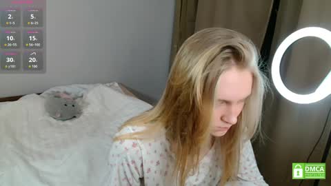 Alex online show from 04/09/26, 08:53