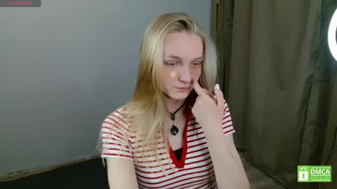 Alex online show from 04/20/26, 11:35