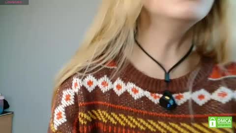 Alex online show from 04/22/26, 07:00