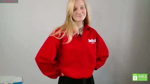 Alex online show from 04/23/26, 08:13