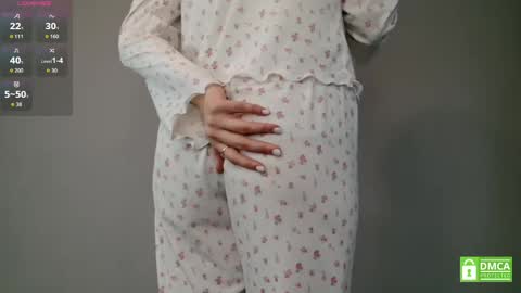 Alex online show from 04/23/26, 01:46