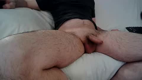 Snapshot of alex66888 chatting on 06/07/26, 01:59 Alex66888 online show from 06/07/26, 01:59