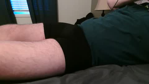 Alex online show from 12/27/24, 10:48