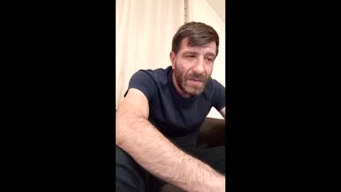 alex704773 online show from 01/05/26, 11:30