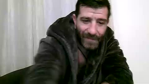 alex704773 online show from 01/07/26, 03:03