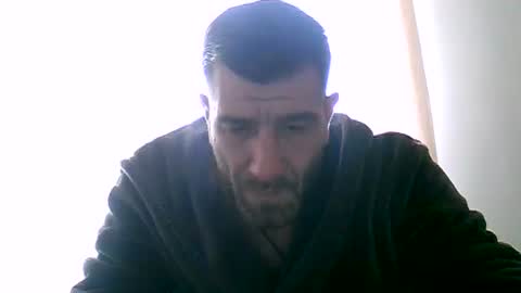 alex704773 online show from 01/14/26, 12:22