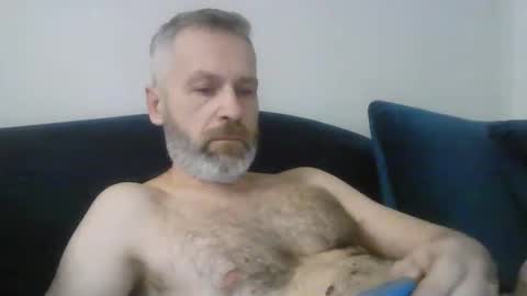 Alexey online show from 01/05/25, 04:38
