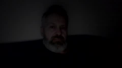 Alexey online show from 02/07/25, 09:48