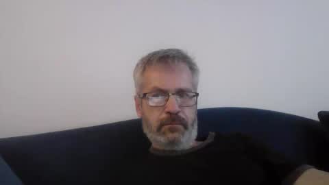 Alexey online show from 09/12/25, 03:45