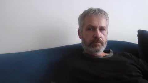 Alexey online show from 09/16/25, 10:27