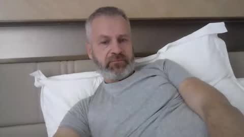 Alexey online show from 10/02/25, 06:09