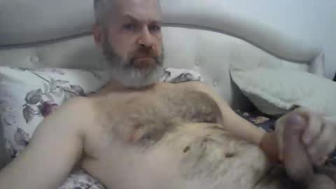 Alexey online show from 10/29/25, 05:10