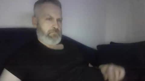 Alexey online show from 03/17/26, 09:29