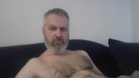 Alexey online show from 03/23/26, 04:00