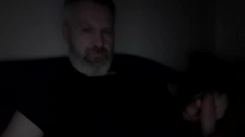 Alexey online show from 03/27/26, 09:03