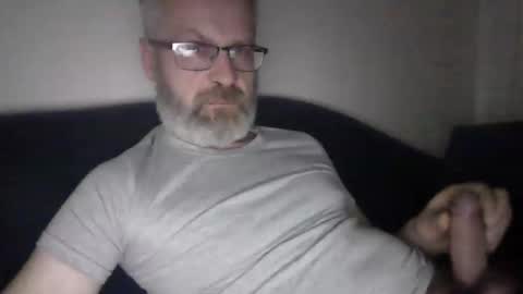 Alexey online show from 04/09/26, 09:20