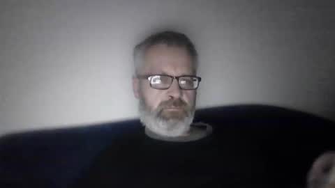 Alexey online show from 04/20/26, 08:32