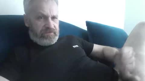 Snapshot of alex80581 chatting on 06/01/26, 02:52 Alexey online show from 06/01/26, 02:52