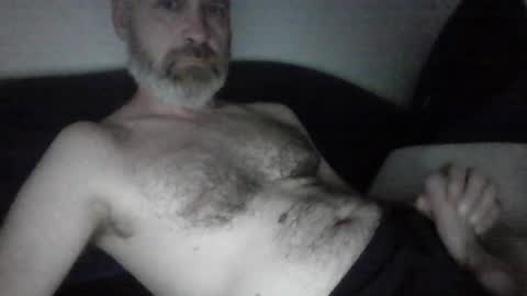 Snapshot of alex80581 chatting on 06/14/26, 09:17 Alexey online show from 06/14/26, 09:17