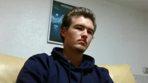 Snapshot of alex83530 chatting on 12/05/24, 08:55 Alex83530 online show from 12/05/24, 08:55