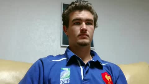 Snapshot of alex83530 chatting on 12/07/24, 12:02 Alex83530 online show from 12/07/24, 12:02