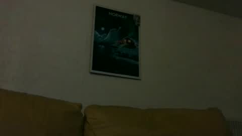 Snapshot of alex83530 chatting on 12/07/24, 06:59 Alex83530 online show from 12/07/24, 06:59