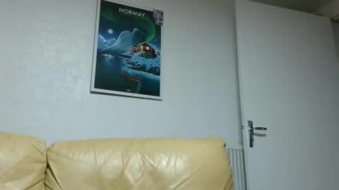 Snapshot of alex83530 chatting on 12/31/24, 08:02 Alex83530 online show from 12/31/24, 08:02