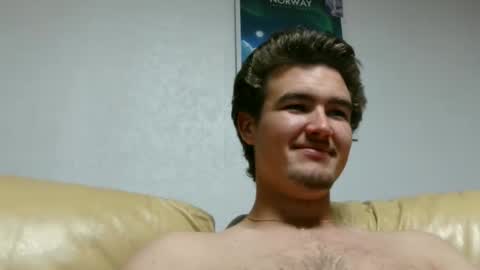 Snapshot of alex83530 chatting on 01/05/25, 04:59 Alex83530 online show from 01/05/25, 04:59