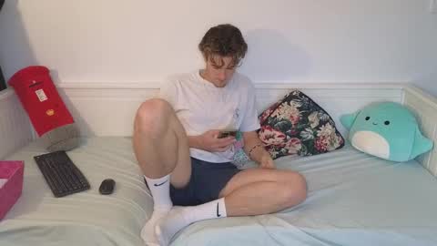 Alex83530 online show from 12/21/25, 09:27