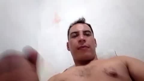 Snapshot of alex_3043089855 chatting on 12/21/24, 08:21 alex_3043089855 online show from 12/21/24, 08:21