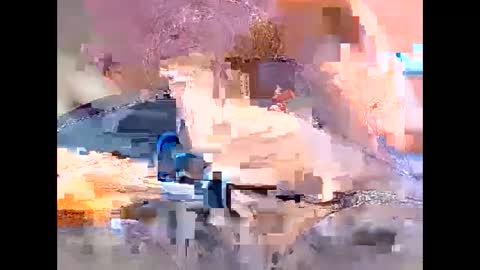 alex_420w online show from 09/09/25, 05:23