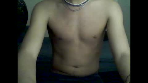 alex_862 online show from 12/02/24, 06:30