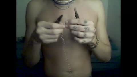 alex_862 online show from 12/04/24, 07:06
