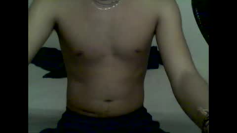 alex_862 online show from 12/07/24, 04:42