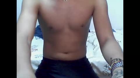 alex_862 online show from 12/15/24, 03:02