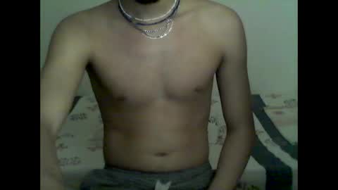 alex_862 online show from 12/22/24, 03:55