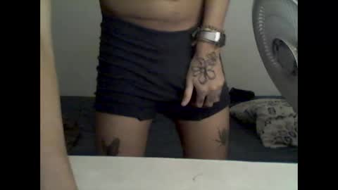 alex_862 online show from 12/28/24, 03:15