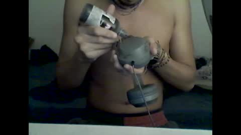 alex_862 online show from 12/30/24, 04:42