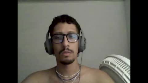 alex_862 online show from 12/31/24, 05:11