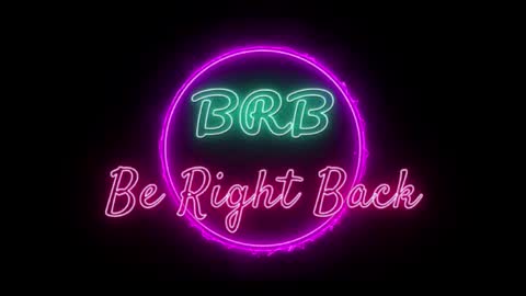 Snapshot of alex__caruso chatting on 10/24/25, 05:15 Alex online show from 10/24/25, 05:15