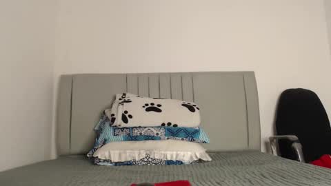 Owen online show from 03/07/26, 07:33