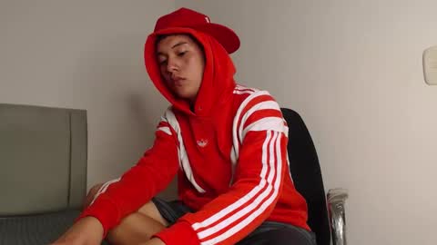 Owen online show from 03/21/26, 04:50